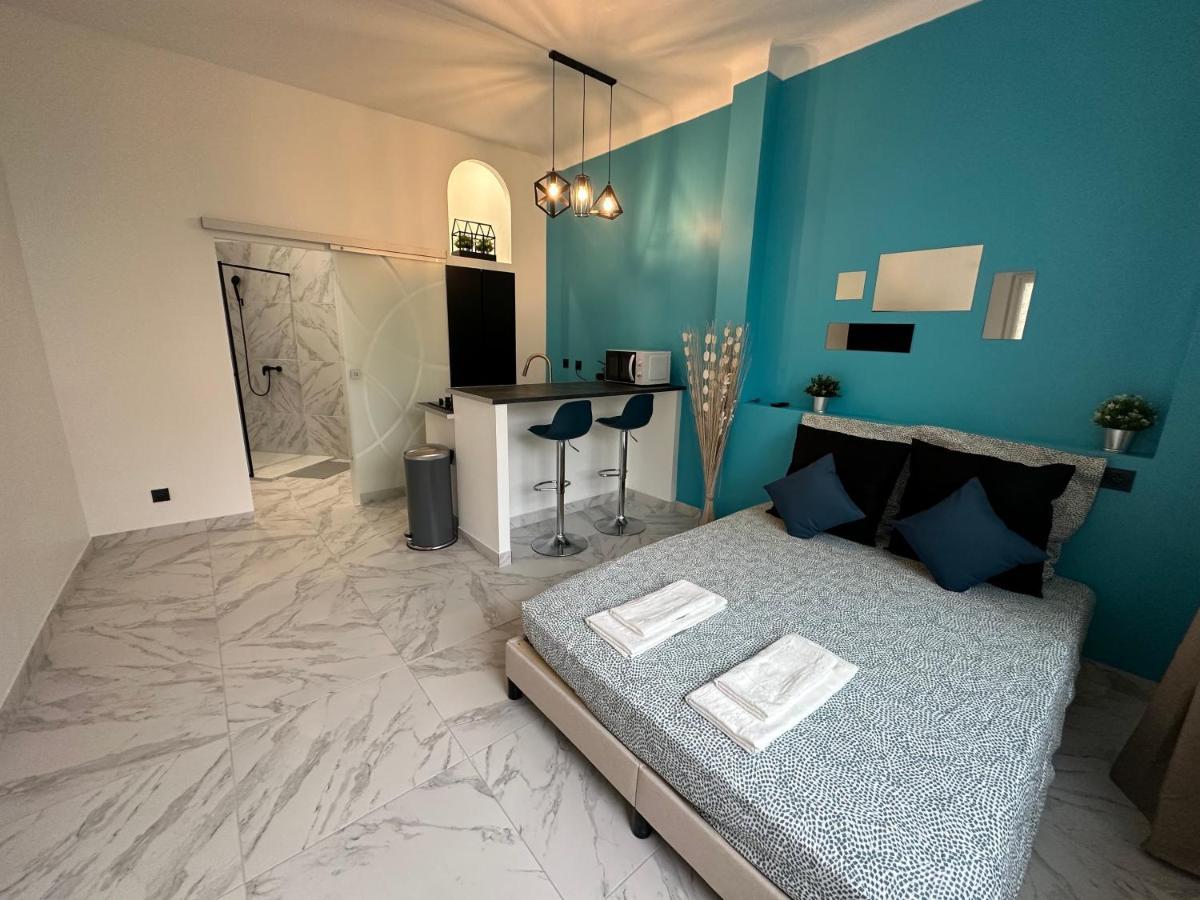 Aparthotel La Maison De Giulia *